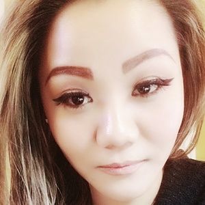 Meet your Posher, Ha